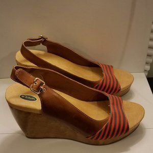 $29 NWT *FINAL PRICE* Dr. Scholl's Moonlight